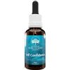 Australian Bush Flower Essences BUSH FLOWER - SELF CONFIDENCE MISCELA DI FIORI AUSTRALIANI IN GOCCE 30 ML