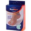 Tecniwork PROTEZIONE DITA INFRADITO IN GEL