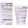 Lysaskin Acm Laboratoires Xerolys-50 Tubo 40Ml 100 g