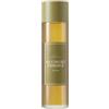 I'M From K-Beauty - Essenza di artemisia, 160 ml
