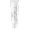 Sally Hansen, Repair + Rescue Fungal Damage Solution, Soluzione per Danni da Funghi - 13.3ml