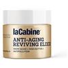 La Cabine LaCabine Anti-Aging Reviving Elixir Cream | Corregge le Rughe e le Imperfezioni. Pelle VIsibilmente Ringiovanita.