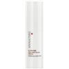 ANNAYAKE DISTRIB. KELEMATA Srl Annayake Ultratime | Contorno Occhi Anti-Età | 15 ml