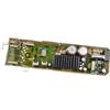 LIANPENGBU Lavatrice Computer di bordo xqb70-N99i DC92-01021M DC92-01155 parte lavatrice