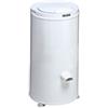 THOMAS SCIENTIFIC Thomas Centri 776 Sek