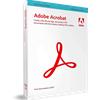 Adobe Acrobat Pro - 1 anno