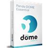 Panda Dome Essential