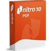 Nitro Pdf Pro 10 - 1