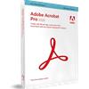 Adobe Acrobat Pro 2020 - Lifetime - Mac