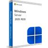 Microsoft Server Remote Desktop Services 2025 - 50