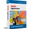 Adobe Lightroom
