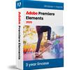 Adobe Premiere Elements 2025