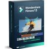 Wondershare Filmora 13 - Windows