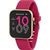 Reflex Active Smart Watch RA12-2152