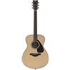 Yamaha FS 800 NT Natural - Chitarra Acustica