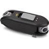 Oregon Scientific ATC Chameleon Action Camera da 5 megapixel, sensore CMOS, video HD, custodia resistente all'acqua