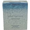 Big Buy Cooking Profumo da donna Artisan Blu John Varvatos EDT (125 ml)