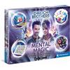Clementoni 59182 - Magia mentale