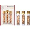 Elizabeth Arden - Ceramide Daily Youth Restoring Serum Set - Un set regalo di sieri per la pelle in capsule 90.0ks
