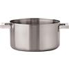 MEPRA - Vaso Stile 24 cm