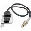 VEMO V20-72-0147 Sensore NOx Convertitore catalitico NOx per BMW 5 Touring (F11) 5 Berlina (F10)