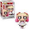 Funko WWE - Alexa Bliss 107 - Figura in vinile Funko Pop!