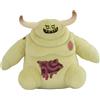 Tomy Warhammer Plüschfigur Nurgling: Piccolo Immondo 18 cm