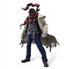 Ccs Toys Getter Robo Figura Taglia Unica