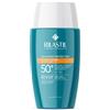 Rilastil Sun fluid Spf50+ Advanced - RILASTIL - 987411776