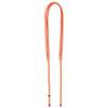 Peak design crossbody strap IBIS mobile M-CPS-FL-1 GR