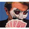 Magic: The Gathering Playin'to Win/Ghost Riders
