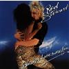 ワーナーミュージック・ジャパン Blondes Have More Fun