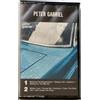 Wea/Atlantic Peter Gabriel