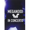 MASTER MUSIC In Concerto