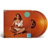 Bichota Records/Interscope Tropicoqueta [Vinyle mandarine] [Exclusivité Amazon]