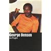 George Benson €" In Flight MC7 Nuova Sigillata 0075992730846
