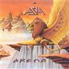 Snapper music Arena (New Edition)