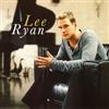 BMG Lee Ryan
