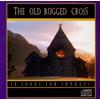 K-Tel (Edition Wawi) The Old Rugged Cross