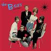 UNIVERSAL MUSIC GROUP The B-52'S (180 Gr. Back To Black)