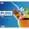 EMI Pure 80's