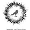 VIDOL Songs Iii: Bird On The Water