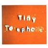 Video Delta Tiny Telephone