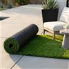TAPPETO SINTETICO 3 CM (2 X 25 M)