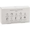 ESSENTIAL PARFUMS COFANETTO DISCOVERY SET