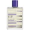 ESCENTRIC MOLECULES ESCENTRIC 01 EDT