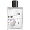 ESCENTRIC MOLECULES MOLECULE 01 EDT