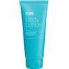 ESCENTRIC MOLECULES BODY LOTION ESCENTRIC 05