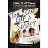 Random House Children's Books Two Can Keep a Secret