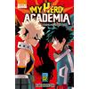 Ki-oon Déchaîne-toi, maudit nerd !: 2